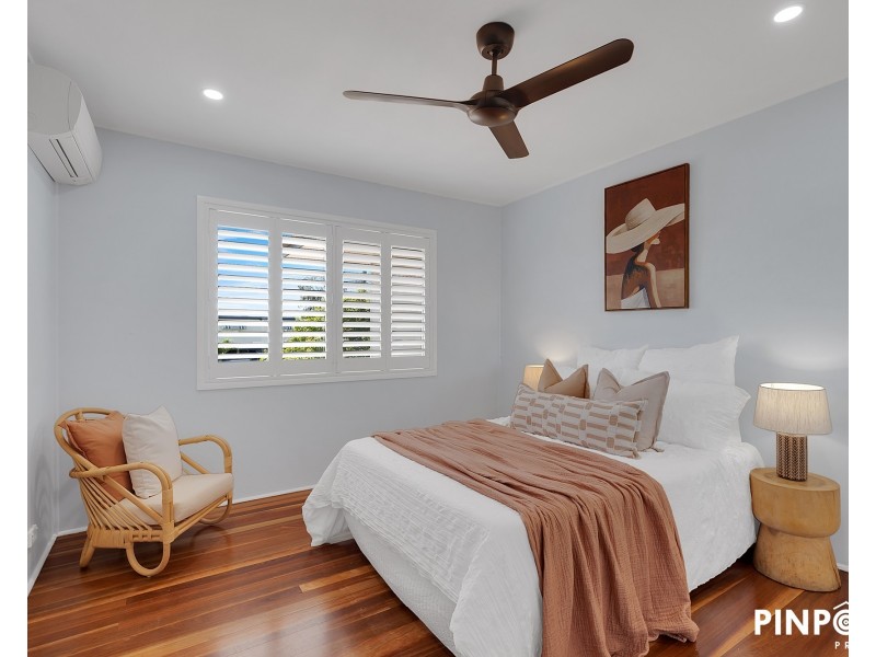 18 Hodges Street, East Mackay QLD 4740