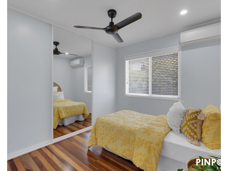 18 Hodges Street, East Mackay QLD 4740