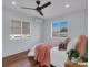 18 Hodges Street, East Mackay QLD 4740