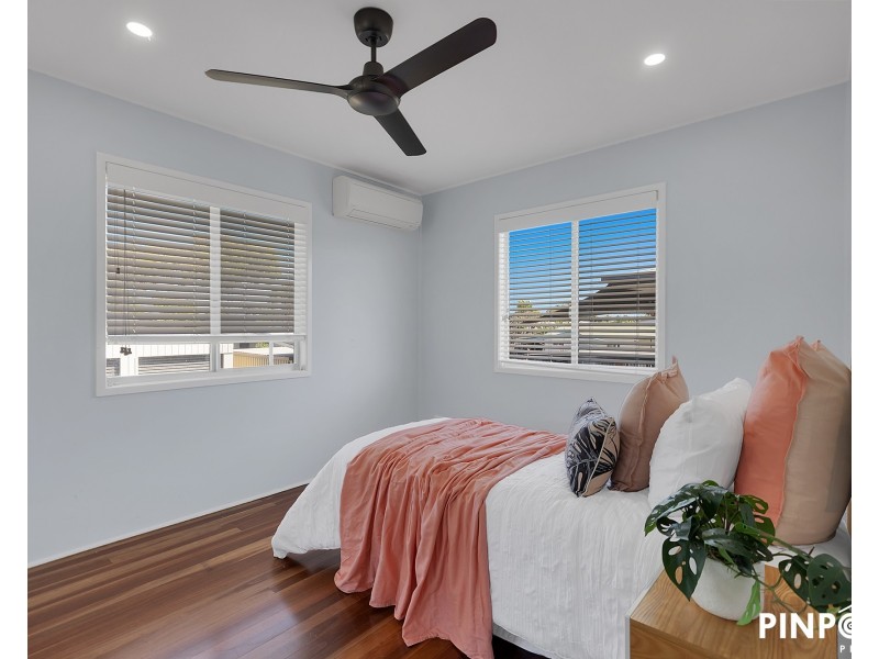 18 Hodges Street, East Mackay QLD 4740