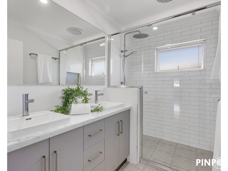 18 Hodges Street, East Mackay QLD 4740