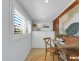 18 Hodges Street, East Mackay QLD 4740