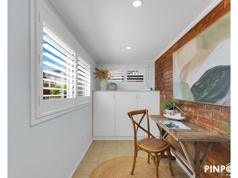 18 Hodges Street, East Mackay QLD 4740