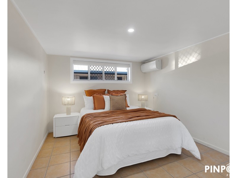 18 Hodges Street, East Mackay QLD 4740