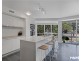 201/2 Nelson Street, Mackay QLD 4740