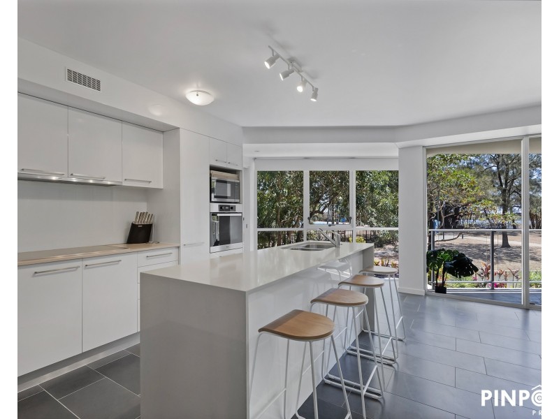201/2 Nelson Street, Mackay QLD 4740