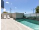201/2 Nelson Street, Mackay QLD 4740