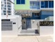 201/2 Nelson Street, Mackay QLD 4740
