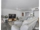201/2 Nelson Street, Mackay QLD 4740