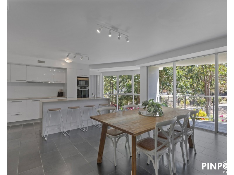 201/2 Nelson Street, Mackay QLD 4740