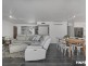 201/2 Nelson Street, Mackay QLD 4740