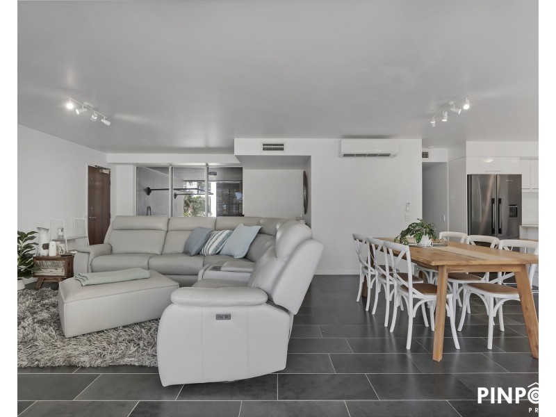 201/2 Nelson Street, Mackay QLD 4740