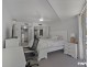 201/2 Nelson Street, Mackay QLD 4740