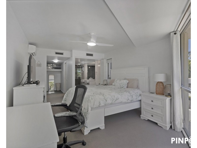 201/2 Nelson Street, Mackay QLD 4740