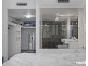 201/2 Nelson Street, Mackay QLD 4740