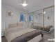 201/2 Nelson Street, Mackay QLD 4740
