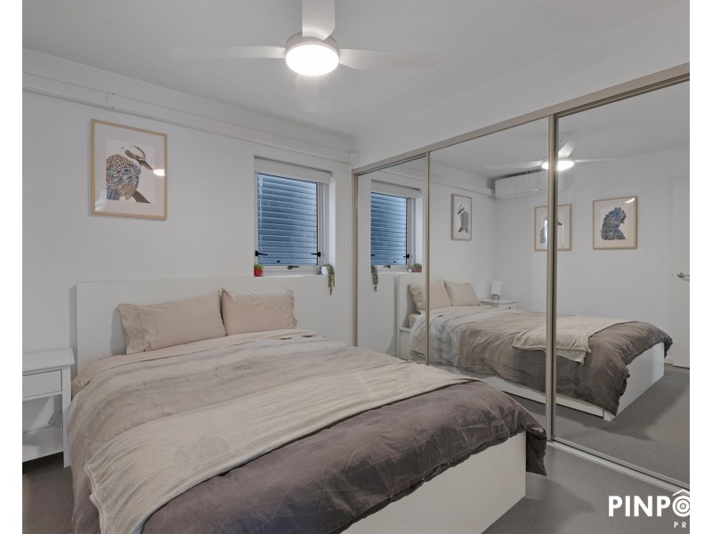 201/2 Nelson Street, Mackay QLD 4740