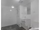 201/2 Nelson Street, Mackay QLD 4740