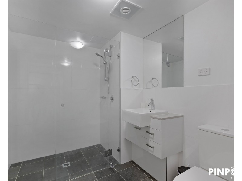 201/2 Nelson Street, Mackay QLD 4740
