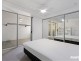 201/2 Nelson Street, Mackay QLD 4740