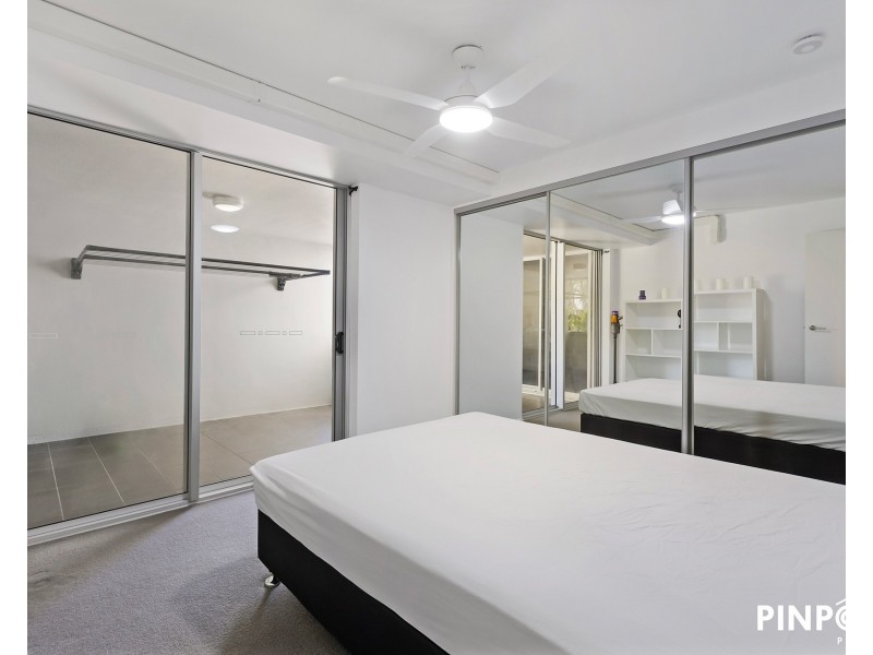 201/2 Nelson Street, Mackay QLD 4740