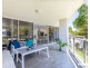 201/2 Nelson Street, Mackay QLD 4740