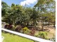 201/2 Nelson Street, Mackay QLD 4740
