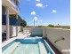 201/2 Nelson Street, Mackay QLD 4740