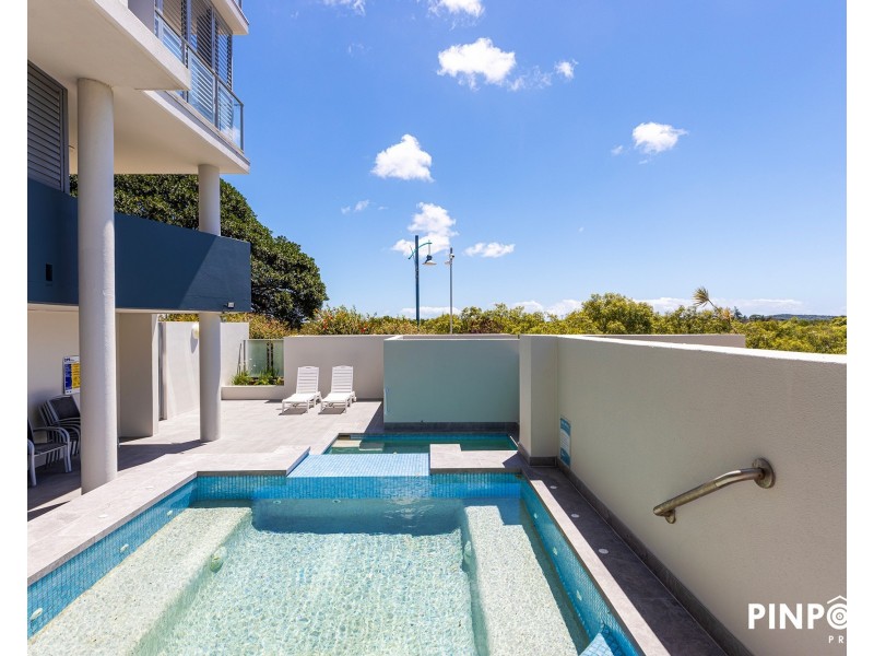 201/2 Nelson Street, Mackay QLD 4740