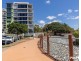 201/2 Nelson Street, Mackay QLD 4740