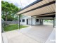 18 Quail Street, Slade Point QLD 4740