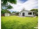 18 Quail Street, Slade Point QLD 4740