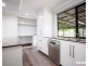 18 Quail Street, Slade Point QLD 4740