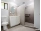 18 Quail Street, Slade Point QLD 4740