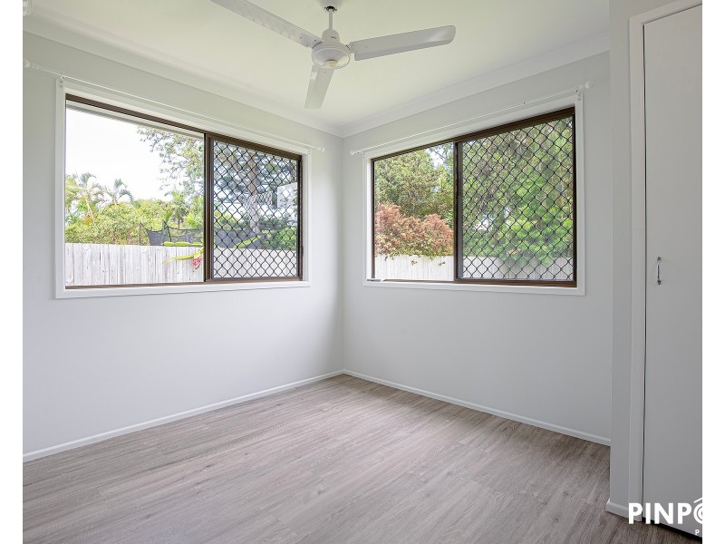 18 Quail Street, Slade Point QLD 4740