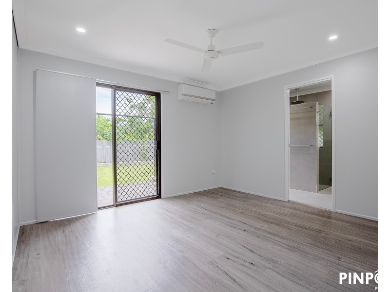 18 Quail Street, Slade Point QLD 4740
