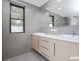 18 Quail Street, Slade Point QLD 4740