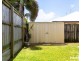 2/30 Coogee Terrace, Blacks Beach QLD 4740