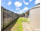 2/30 Coogee Terrace, Blacks Beach QLD 4740