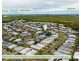 2/30 Coogee Terrace, Blacks Beach QLD 4740