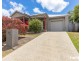2/29 Hangan Street, Bucasia QLD 4750