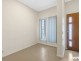 2/29 Hangan Street, Bucasia QLD 4750