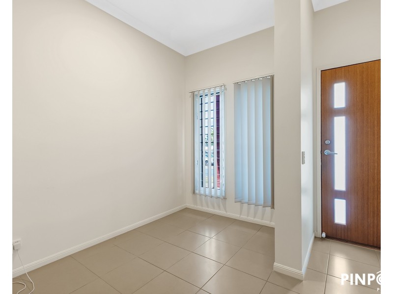 2/29 Hangan Street, Bucasia QLD 4750