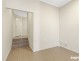 2/29 Hangan Street, Bucasia QLD 4750