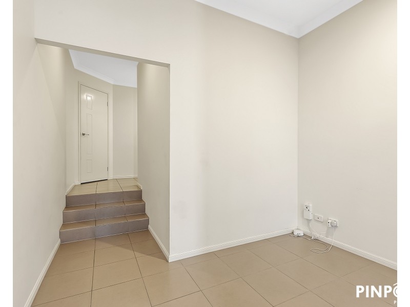 2/29 Hangan Street, Bucasia QLD 4750