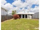 2/29 Hangan Street, Bucasia QLD 4750