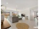 11 Michigan Way, Andergrove QLD 4740