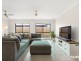 11 Michigan Way, Andergrove QLD 4740