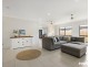 11 Michigan Way, Andergrove QLD 4740