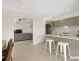 11 Michigan Way, Andergrove QLD 4740